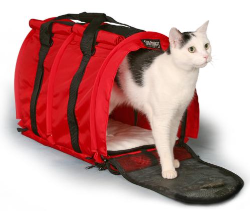 Sturdibag Extra Large pro 2.0