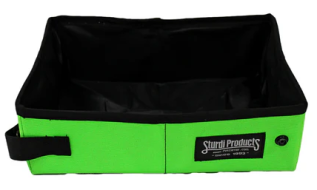 Sturdibox medium