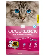 Kattsand OdourLock Baby Powder 12 kg