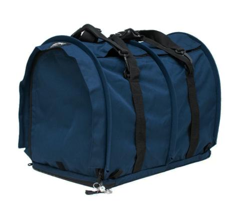 Sturdibag Extra Large Divided