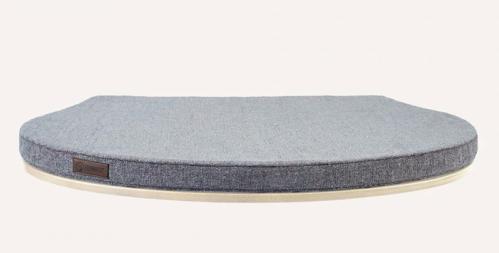 CATWALK REST Maple Elegant Rose Grey