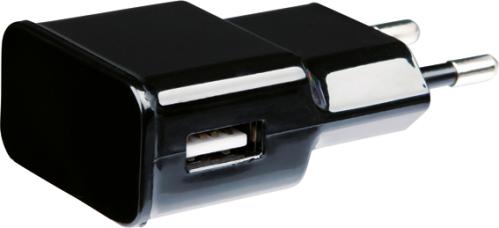 USB-adapter till vattenfontäner / foderautomater