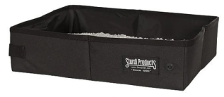 Sturdibox medium