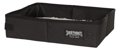 Sturdibox medium