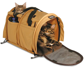 Sturdibag Extra Large Divided pro 2.0