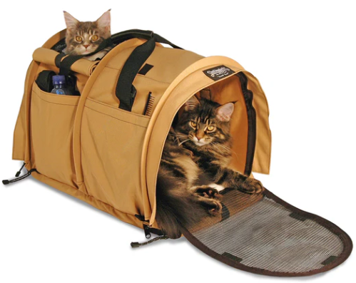 Sturdibag Extra Large Divided pro 2.0