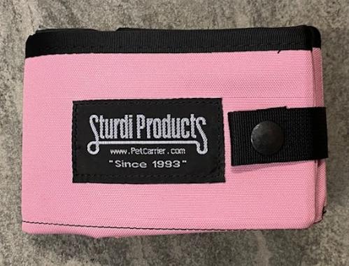 Sturdibox medium