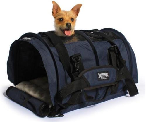 Sturdibag Small pro 2.0