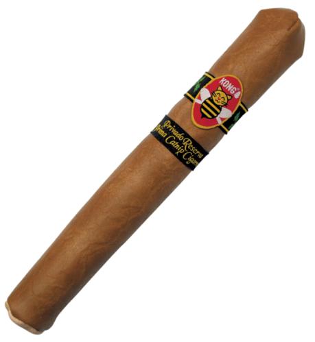 Kong Cat BetterBuzz Cigar