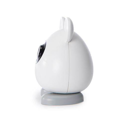 CatIt Pixi Smart Camera