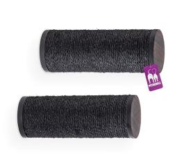 Klättersteg Horizon 1530 XL Wenge 2-pack