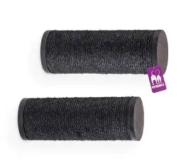 Klättersteg Horizon 1530 XL Wenge 2-pack