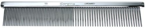Spratts Kam