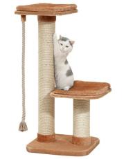 Klösmöbel Big Cat beige