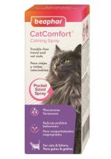 CatComfort Spray för katt 60 ml