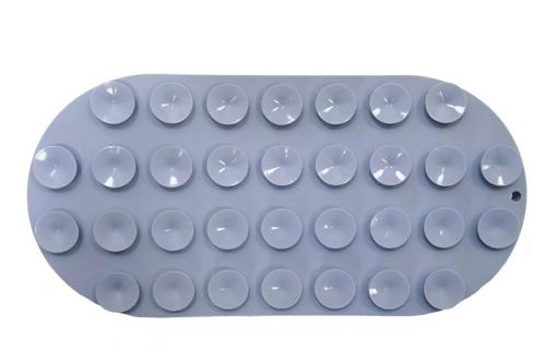 Licking Mat Nordic Paws