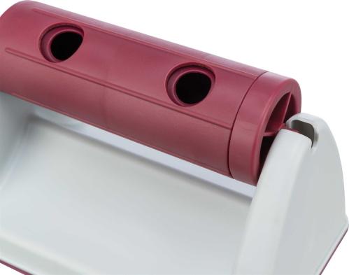 Cat Activity Snack Roll
