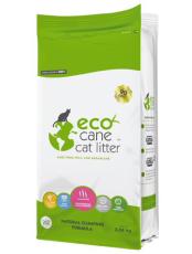 Eco Cane kattströ 11,6 L