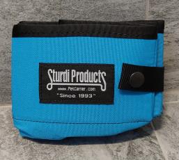 Sturdibox medium