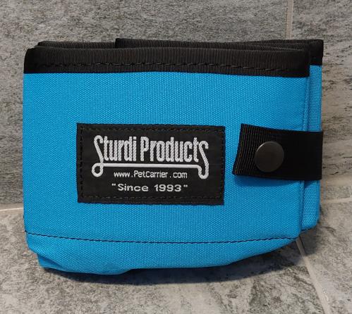 Sturdibox medium
