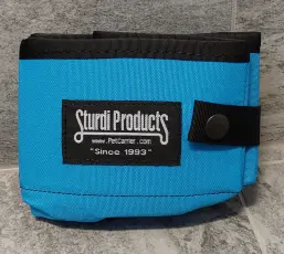 Sturdibox medium