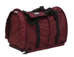 Sturdibag Extra Large pro 2.0