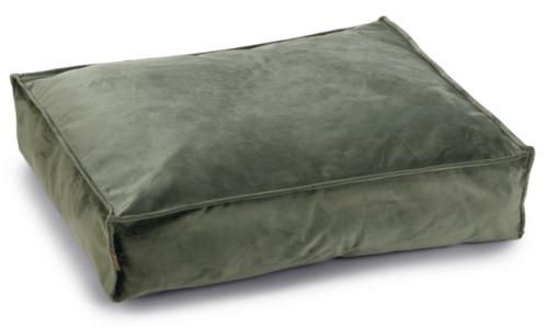 Cat Rest Cushion VELVETI - Designed by Lotte
