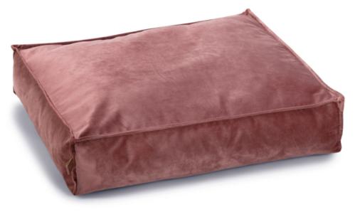 Cat Rest Cushion VELVETI - Designed by Lotte