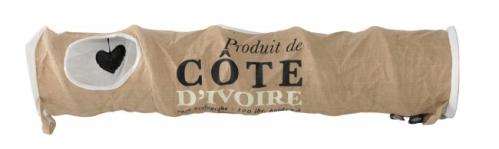 Lektunnel Cote d'Ivoire vit 120 cm