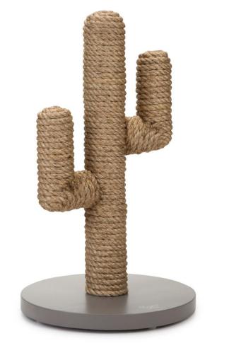 Klösmöbel Cactus natural - Designed by Lotte