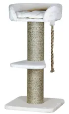 Klösmöbel Lion Ivory, 120 cm
