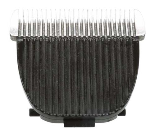 Skär till trimmer TR1150, Trixie