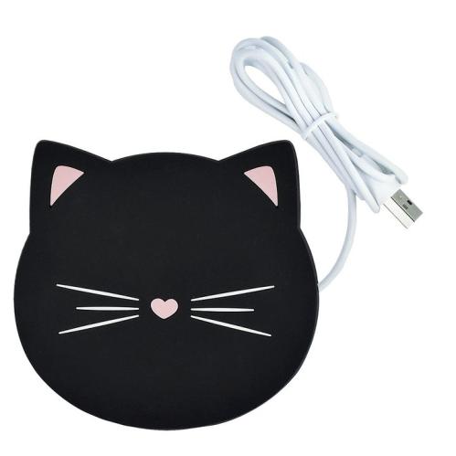 Muggvärmare Meow USB