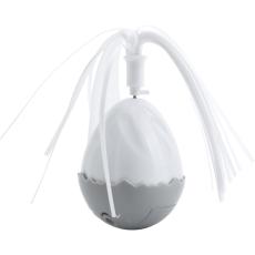 Vippande Ägg - Cat electronic motion toy