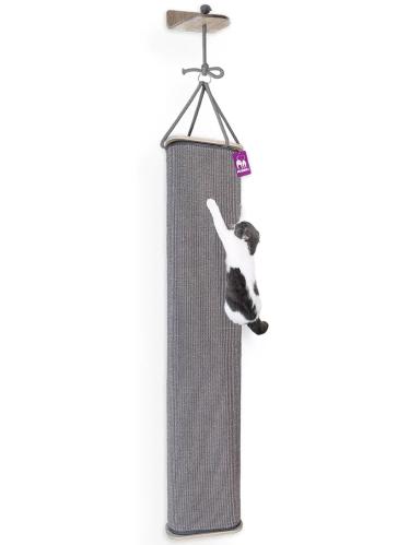 Klösmöbel Box Bag 165 Grey