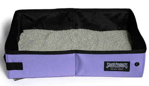 Sturdibox medium
