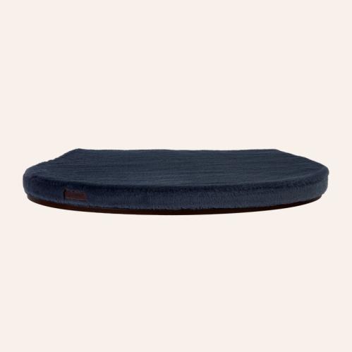 Cosy and Dozy Katthylla CATWALK REST Wenge