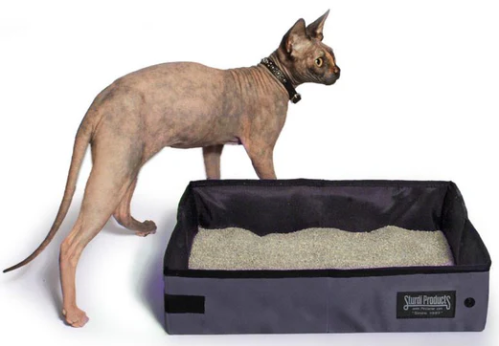 Sturdibox medium