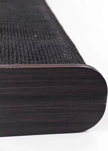 Klösmöbel Box Bag 115 Wenge