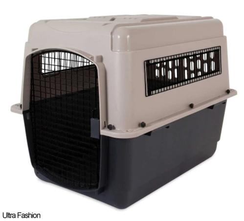 Transportbur Sky Kennel