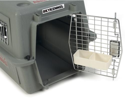 Transportbur Sky Kennel