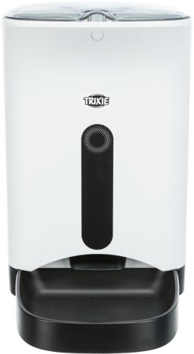 Foderautomat TX8