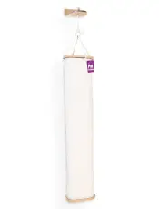 Klösmöbel Box Bag 115 Oak