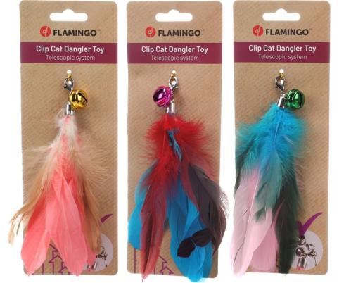 Dangler refill MAUD fjäder