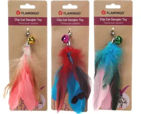 Dangler refill MAUD fjäder