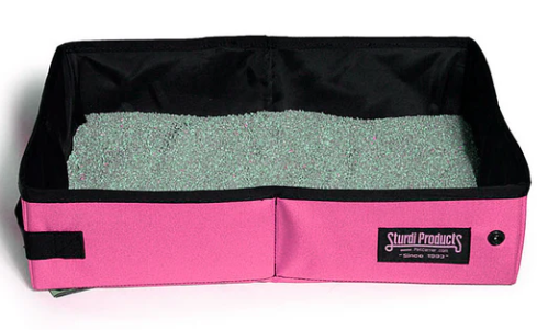 Sturdibox medium