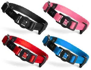 Memopet Katt smart halsband