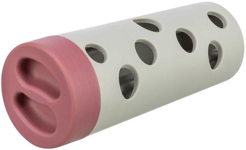 Cat Snack Roll, kattleksak