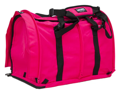 Sturdibag Extra Large Divided pro 2.0