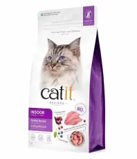 CatIt Adult Indoor 2 kg